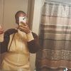 tamiaa07